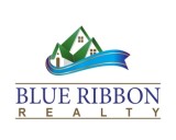 https://www.logocontest.com/public/logoimage/1363614333Blue Ribbon Realty11.jpg